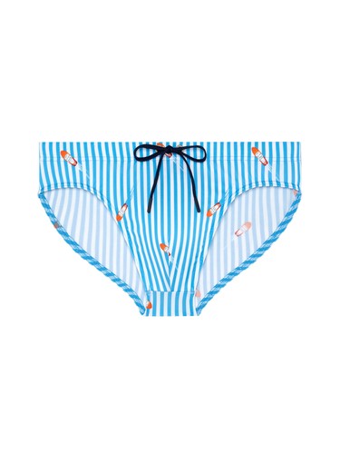 Hom herren badehose - hom,