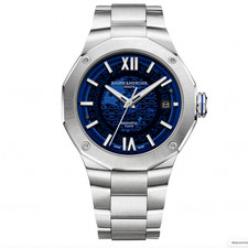 Baume & Mercier Riviera