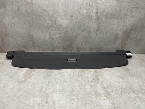 Passat 3bg variant - 3bg,