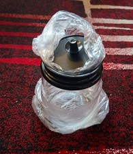 Tupperware Panorama 2,4l