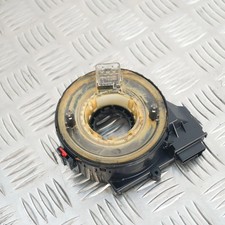 Original VW Passat 3C Airbagschleifring Wickelfeder Rückstellring 3C0959653 CZ