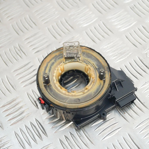 Original passat 3c - vw,