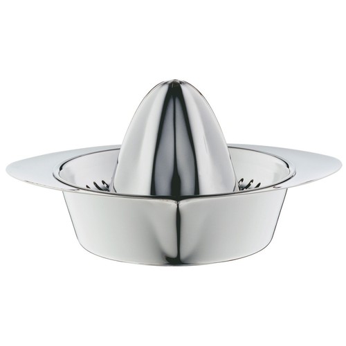 Wmf zitruspresse gourmet aus - gourmet,