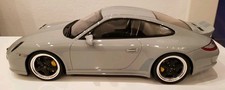 GT Spirit GTO47 Porsche 911 997 SPORT CLASSIC, 1/18