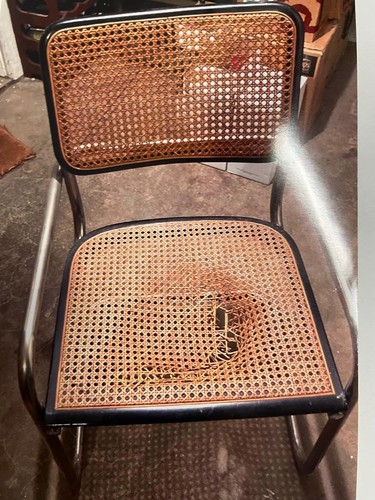 Reparatur service für thonet - reparatur-service,