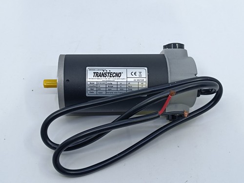 Transtecno ec180 240x - transtecno, ec180.240x