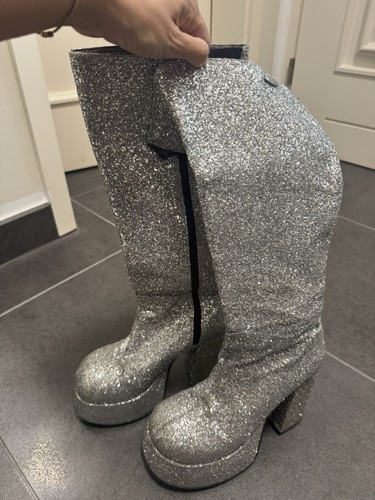 Buffalo plateau stiefel - buffalo,