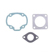 Dichtungssatz Standard für