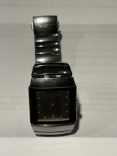 Armbanduhr Herrenuhr Wasserdicht Analog Quarz