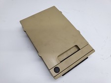 BMW 5er E61  Auflage Skisack