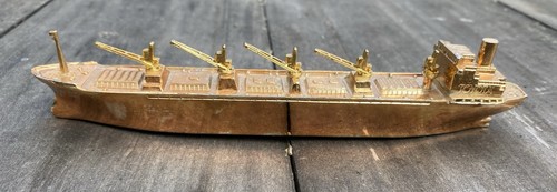 Paperweight briefbeschwerer - paperweight,