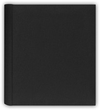 ZEP Selbstklebe-Fotoalbum