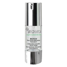 Biomed Biotox Konzentrat · 30 ml · PZN 11554405