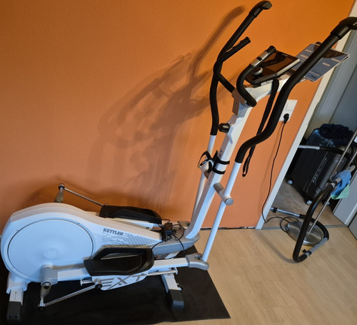 Kettler elektrischer - kettler,