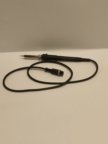 Toolcraft 200 pro - st-200,