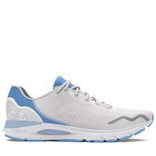 Under Armour - Herren Sneaker
