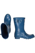 HUNTER Stiefel Damen Boots