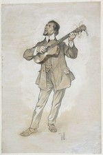 Hans stubenrauch - hans,