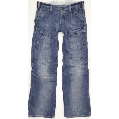 Star storm elwood herren - ,