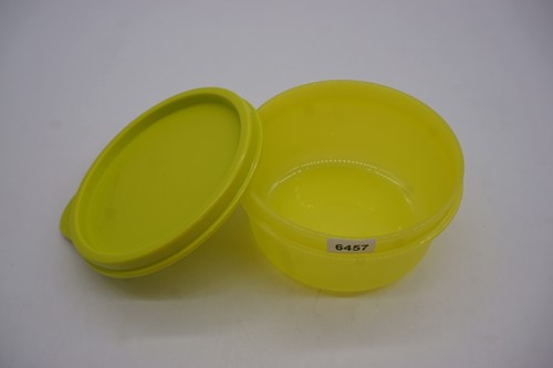 Tupperware 1321 julchen 200 - tupperware, ml
