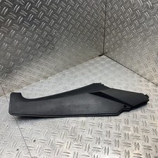 Seitenverkleidung Baotian BT49QT-20 BTM 50 2T Bj.09-17#27244