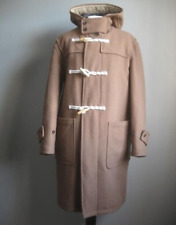 DENIMIST FREE PEOPLE