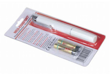 Ampri Med Comfort Diagnostikleute 2,2 V Diagnostiklampe Penlight Leuchtstift