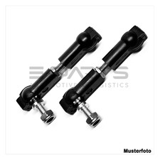 Mercedes Benz CLS C218 X218