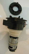 Bosch gaggia philips - philips, saeco