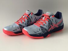 Asics Gel-Fastball 3 Damen