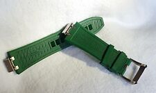 Maurice Lacroix Aikon Armband Kautschuk NEU