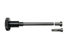 22504 GG-Tools Emco Unimat 3 Spannzangenhalter für 8mm Uhrmacher Spannzangen