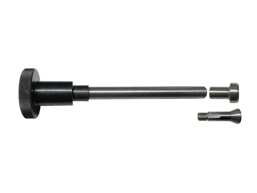 22504 tools emco unimat 3 - 22504,