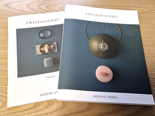Schmuck uhren katalog - ,