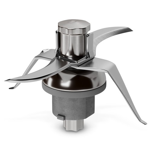 Messer für thermomix 21 - messer,