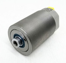 Enerpac TD18252ST 01400C 350bar Zylinder -unused-