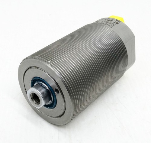 Enerpac td18252st 01400c - enerpac,