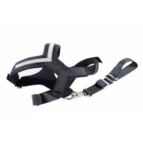 Kleinmetall allsafe - kleinmetall,
