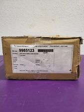 NEDAP 9985123 Lamp Driver 1-3.5KM MODBUS _6.5_5