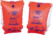 Bema schwimmflügel jahre - bema,