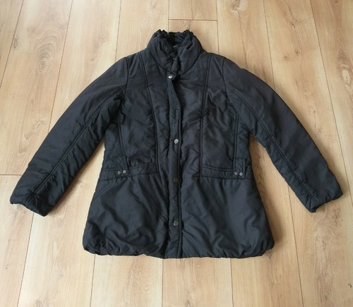 Damen jacke übergang - damen, gr.