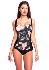 Z-30688-BA6-1448) DAMEN