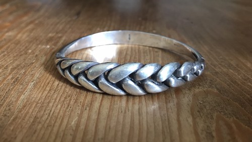 Franz scheurle silber 925 - franz,
