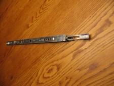 Siegenia -  Zwischenstück -