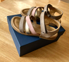 TOP-Zustand! Zecchino d´Oro