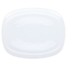 Fleischplatte mittelgroß