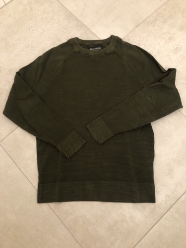 Marc polo pullover s - marc, o