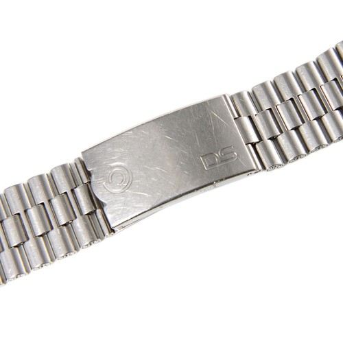Vintage armband certina - armband,