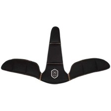 Inlay 56 M Samshield Premium