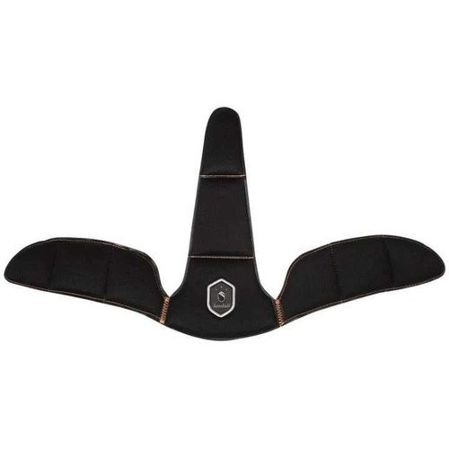 Inlay samshield premium - inlay, m